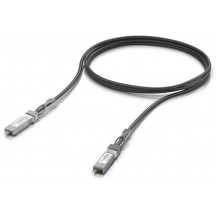Cablu Ubiquiti  UACC-DAC-SFP28-0.5M