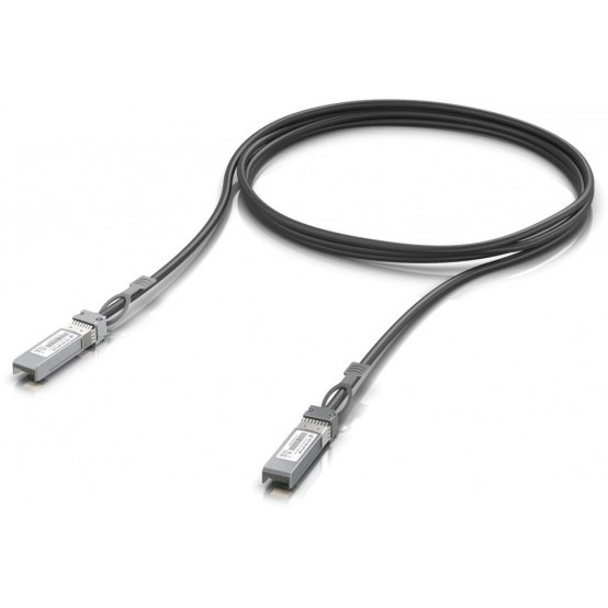 Cablu Ubiquiti  UACC-DAC-SFP28-0.5M