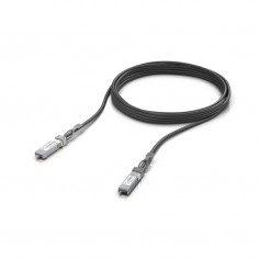 Cablu Ubiquiti  UACC-DAC-SFP28-5M