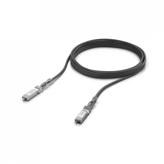 Cablu Ubiquiti  UACC-DAC-SFP28-5M