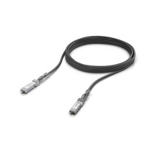 Cablu Ubiquiti  UACC-DAC-SFP28-5M