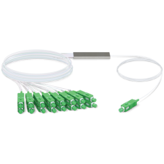 Cablu Ubiquiti  UF-SPLITTER-16