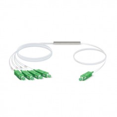 Cablu Ubiquiti  UF-SPLITTER-4