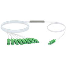 Cablu Ubiquiti UF-SPLITTER-8