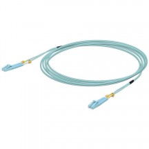 Cablu Ubiquiti UOC-3