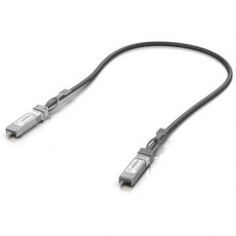 Cablu Ubiquiti  UACC-DAC-SFP10-0.5M