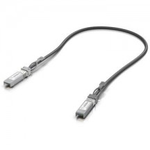 Cablu Ubiquiti  UACC-DAC-SFP10-0.5M