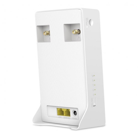 Router Mercusys  MB110-4G