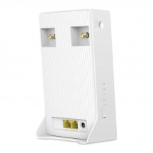 Router Mercusys  MB110-4G
