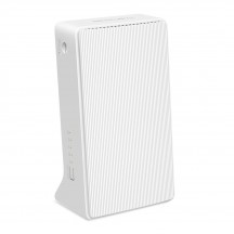 Router Mercusys  MB110-4G