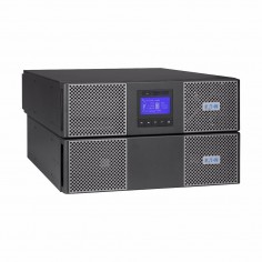 UPS Eaton 9PX 8000i RT6U HotSwap Netpack 9PX8KiRTNBP
