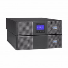 UPS Eaton 9PX 8000i RT6U HotSwap Netpack 9PX8KiRTNBP