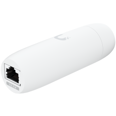 Adaptor PoE Ubiquiti PoE to USB-C Adapter UACC-ADAPTER-POE-USBC