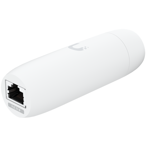 Adaptor PoE Ubiquiti PoE to USB-C Adapter UACC-ADAPTER-POE-USBC