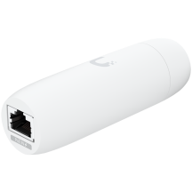 Adaptor PoE Ubiquiti PoE to USB-C Adapter UACC-ADAPTER-POE-USBC