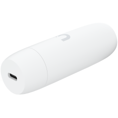 Adaptor PoE Ubiquiti PoE to USB-C Adapter UACC-ADAPTER-POE-USBC 2