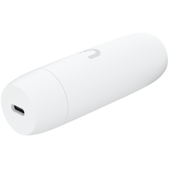 Adaptor PoE Ubiquiti PoE to USB-C Adapter UACC-ADAPTER-POE-USBC