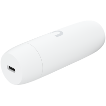 Adaptor PoE Ubiquiti PoE to USB-C Adapter UACC-ADAPTER-POE-USBC