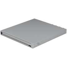 Switch Ubiquiti Enterprise Campus 24 PoE ECS-24-PoE