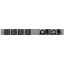 Switch Ubiquiti Enterprise Campus 24 PoE ECS-24-PoE