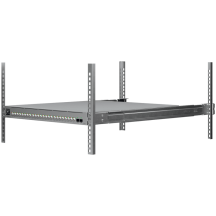 Switch Ubiquiti Enterprise Campus 24 PoE ECS-24-PoE