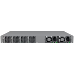 Switch Ubiquiti Enterprise Campus 48 PoE ECS-48-PoE 2