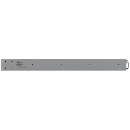 Switch Ubiquiti Enterprise Campus 48 PoE ECS-48-PoE