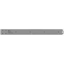 Switch Ubiquiti Enterprise Campus 48 PoE ECS-48-PoE