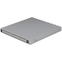 Switch Ubiquiti Enterprise Campus 48 PoE ECS-48-PoE