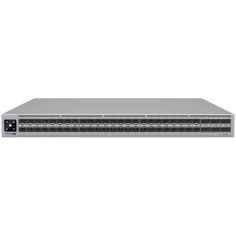 Switch Ubiquiti Enterprise Campus Aggregation ECS-Aggregation