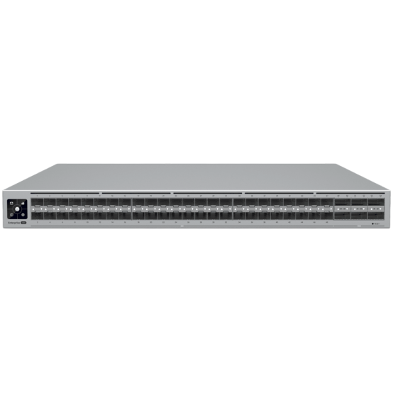 Switch Ubiquiti Enterprise Campus Aggregation ECS-Aggregation