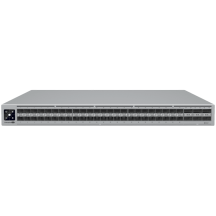 Switch Ubiquiti Enterprise Campus Aggregation ECS-Aggregation