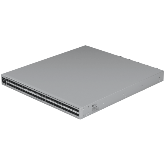 Switch Ubiquiti Enterprise Campus Aggregation ECS-Aggregation