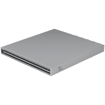 Switch Ubiquiti Enterprise Campus Aggregation ECS-Aggregation
