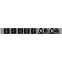 Switch Ubiquiti Enterprise Campus Aggregation ECS-Aggregation