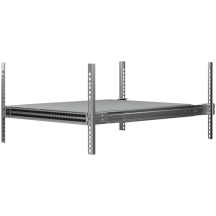 Switch Ubiquiti Enterprise Campus Aggregation ECS-Aggregation