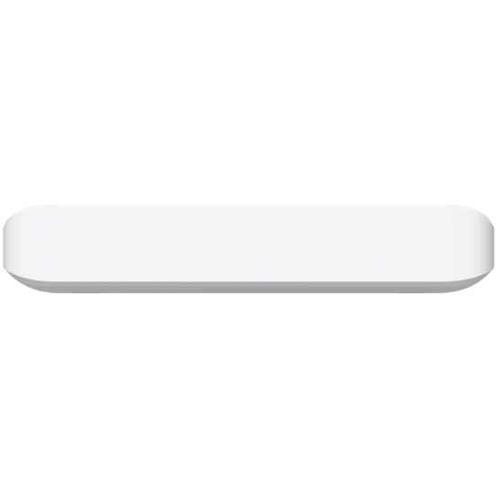 Switch Ubiquiti Flex Mini 2.5G USW-Flex-2.5G-5