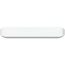 Switch Ubiquiti Flex Mini 2.5G USW-Flex-2.5G-5