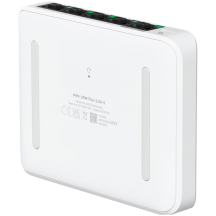 Switch Ubiquiti Flex Mini 2.5G USW-Flex-2.5G-5
