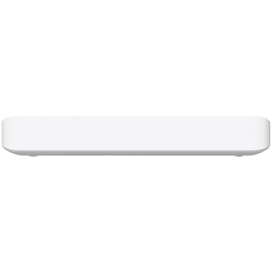 Switch Ubiquiti UniFi Flex 2.5G USW-Flex-2.5G-8