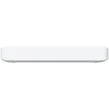 Switch Ubiquiti UniFi Flex 2.5G USW-Flex-2.5G-8