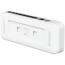 Switch Ubiquiti UniFi Flex 2.5G USW-Flex-2.5G-8