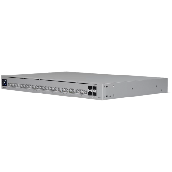 Switch Ubiquiti UniFi Pro HD 24 USW-Pro-HD-24