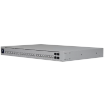 Switch Ubiquiti UniFi Pro HD 24 USW-Pro-HD-24