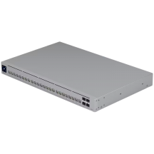 Switch Ubiquiti UniFi Pro HD 24 USW-Pro-HD-24