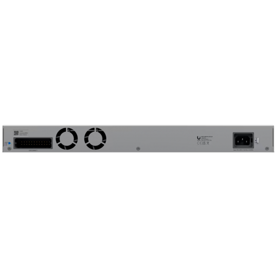 Switch Ubiquiti UniFi Pro HD 24 USW-Pro-HD-24
