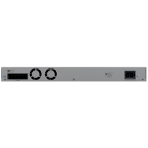 Switch Ubiquiti UniFi Pro HD 24 USW-Pro-HD-24