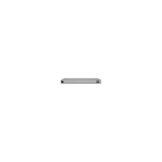 Switch Ubiquiti UniFi Pro HD 24 PoE USW-Pro-HD-24-PoE