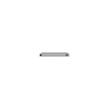 Switch Ubiquiti UniFi Pro HD 24 PoE USW-Pro-HD-24-PoE
