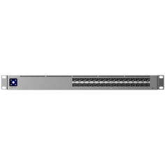 Switch Ubiquiti UniFi Pro XG Aggregation USW-Pro-XG-Aggregation